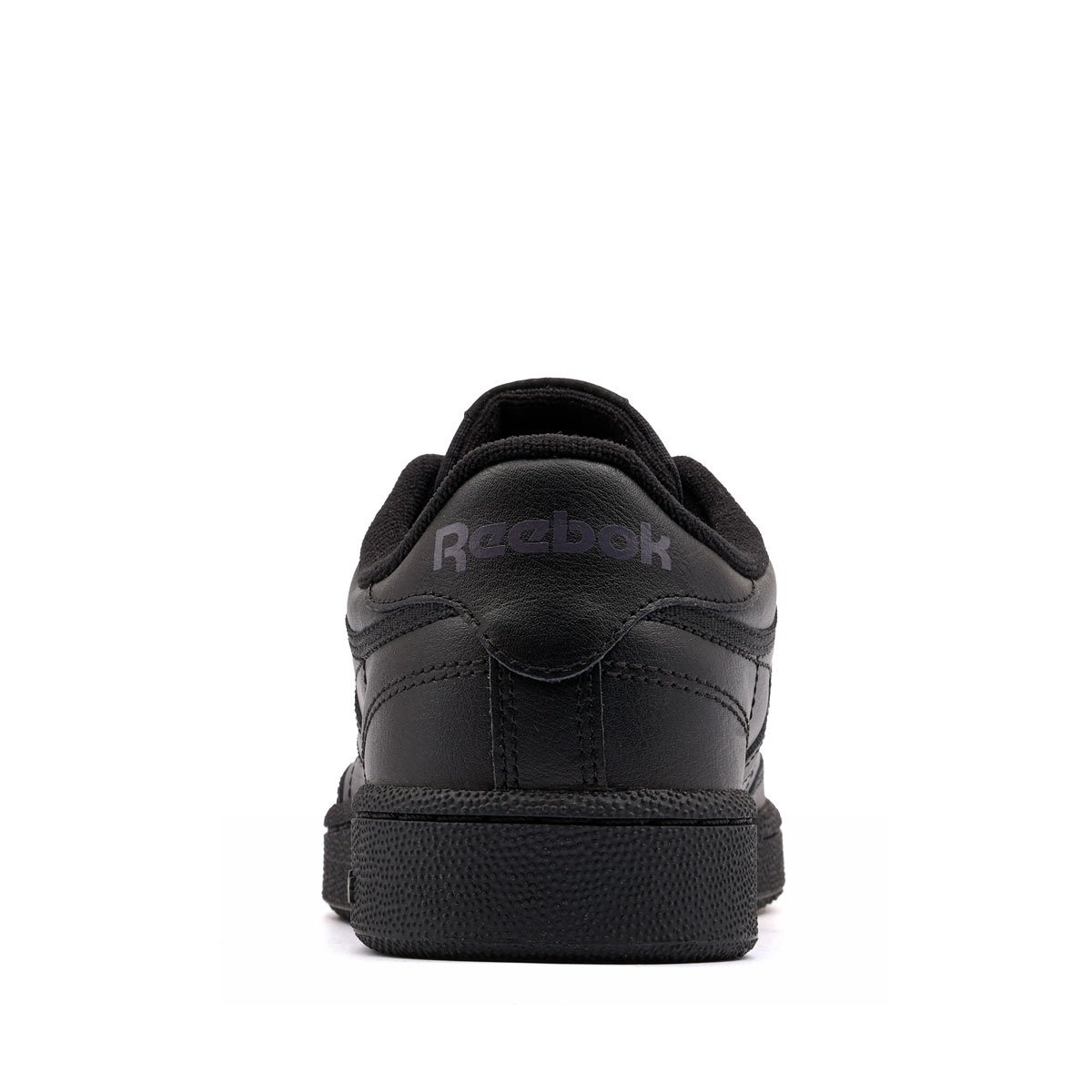 Reebok Club C 85 Teniși bărbați 100000153