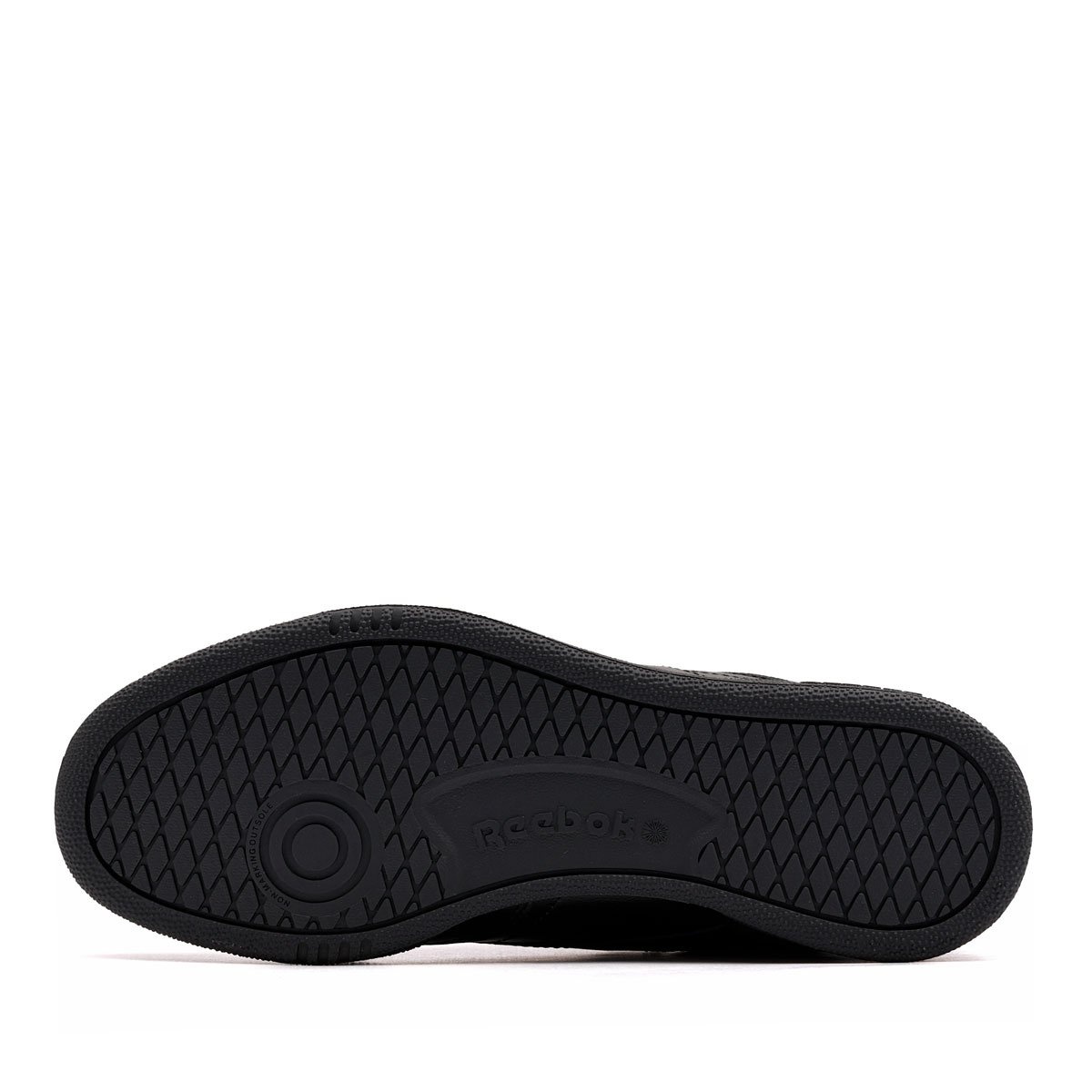 Reebok Club C 85 Teniși bărbați 100000153