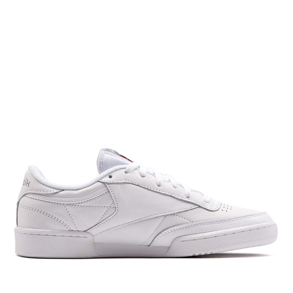 Reebok Club C 85 Teniși bărbați 100000154