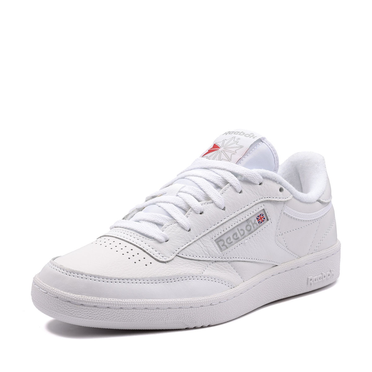 Reebok Club C 85 Teniși bărbați 100000154