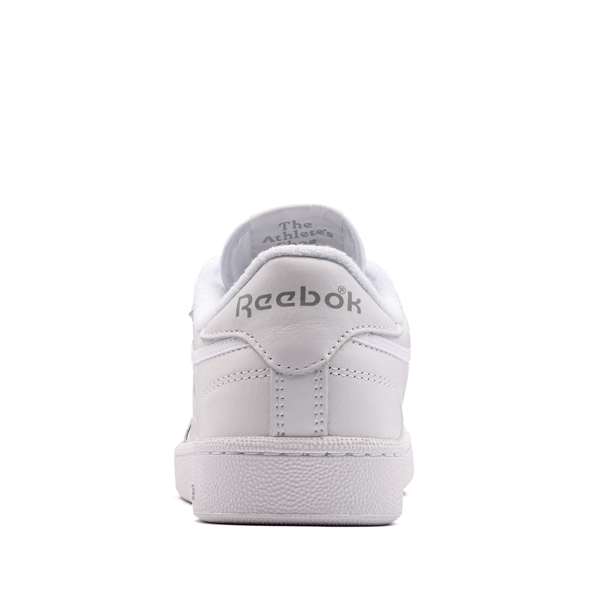 Reebok Club C 85 Teniși bărbați 100000154