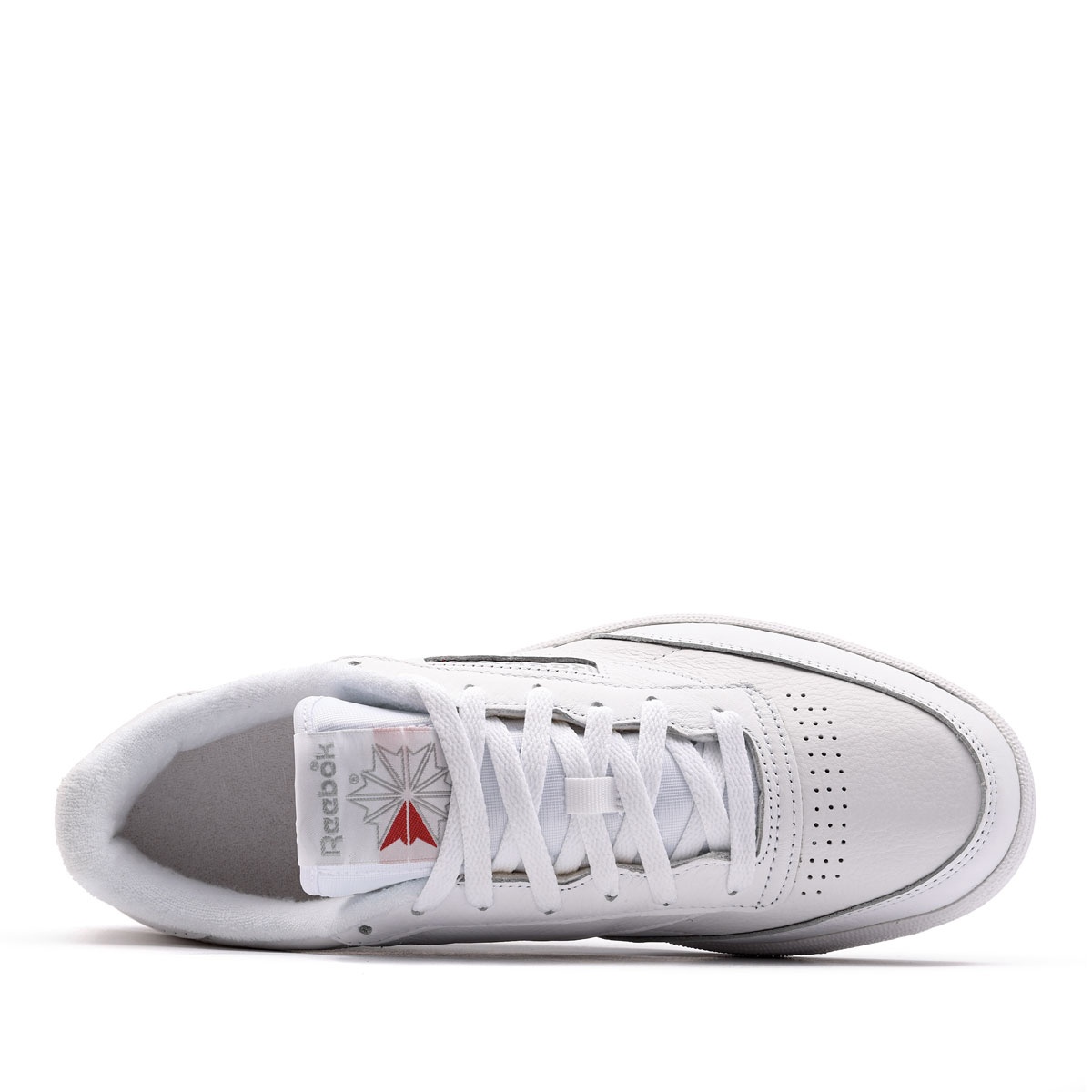 Reebok Club C 85 Teniși bărbați 100000154