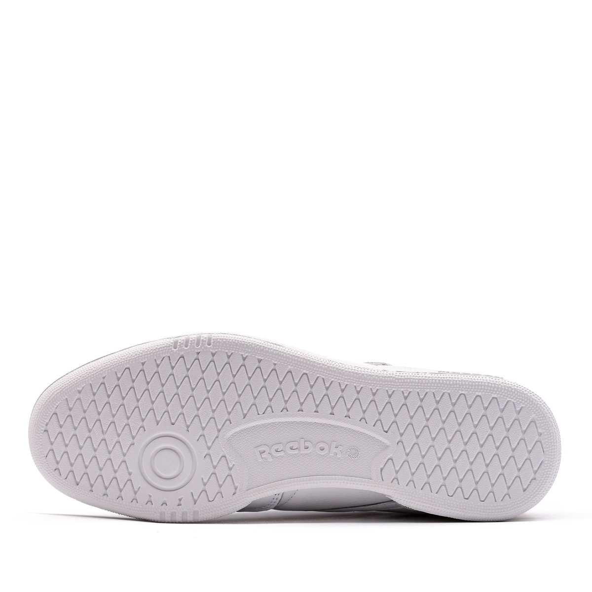 Reebok Club C 85 Teniși bărbați 100000154