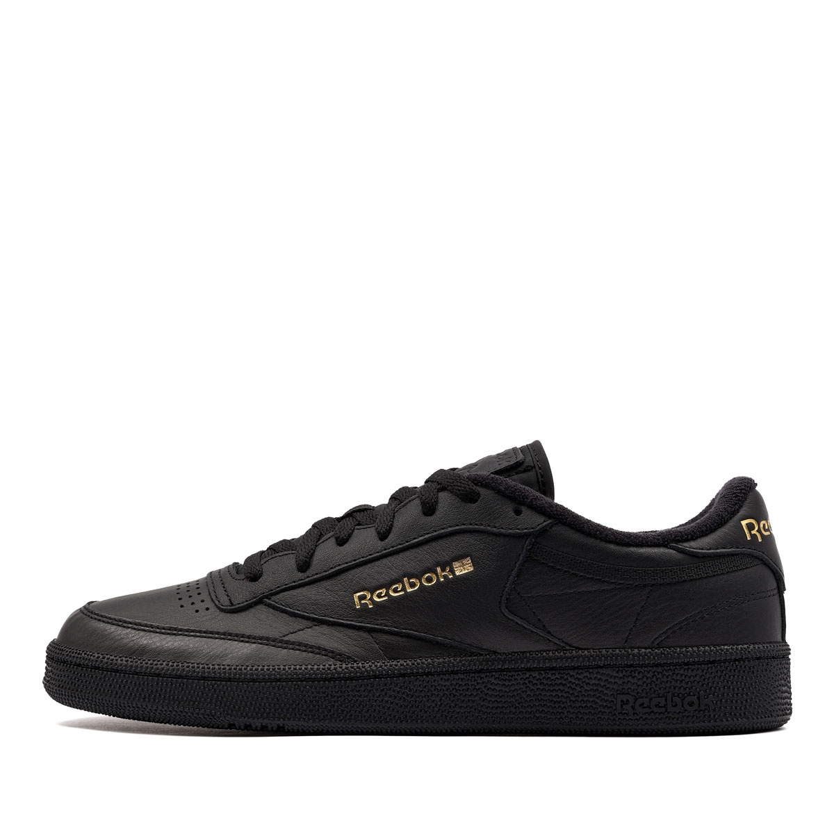 Reebok Club C 85 Teniși bărbați 100279025