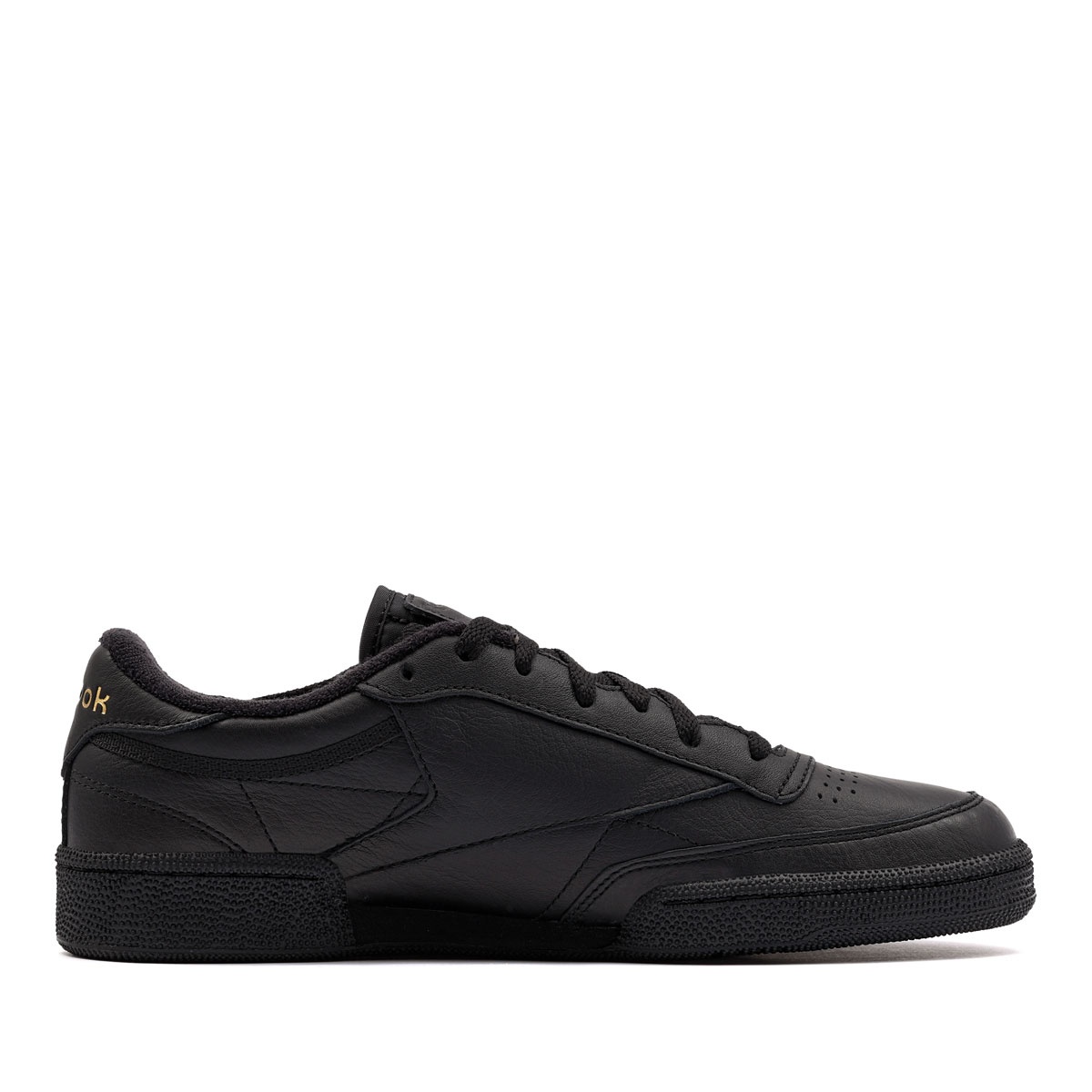 Reebok Club C 85 Teniși bărbați 100279025
