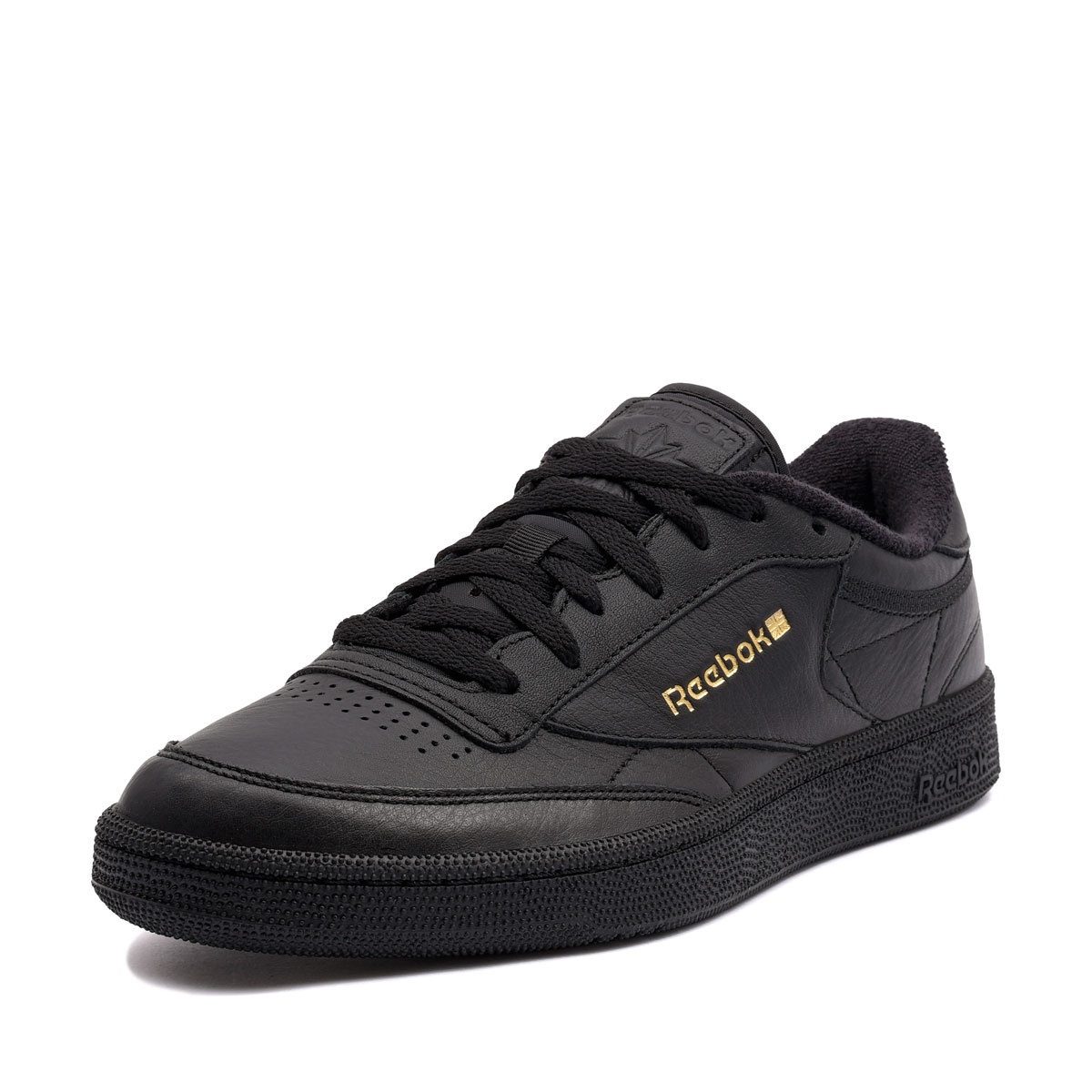 Reebok Club C 85 Teniși bărbați 100279025