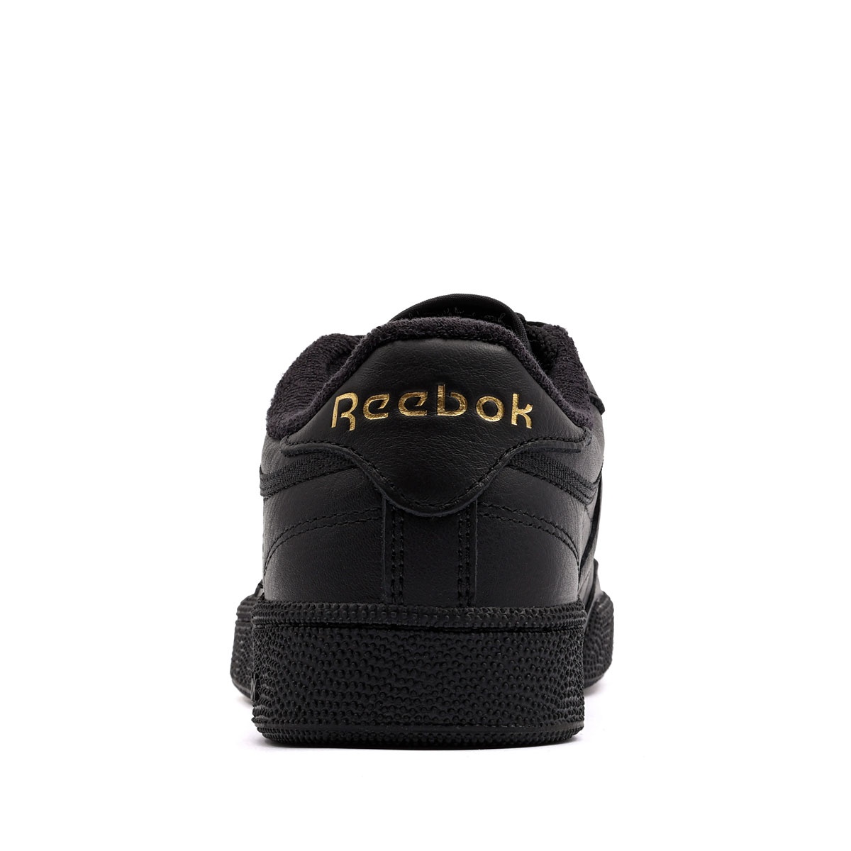 Reebok Club C 85 Teniși bărbați 100279025