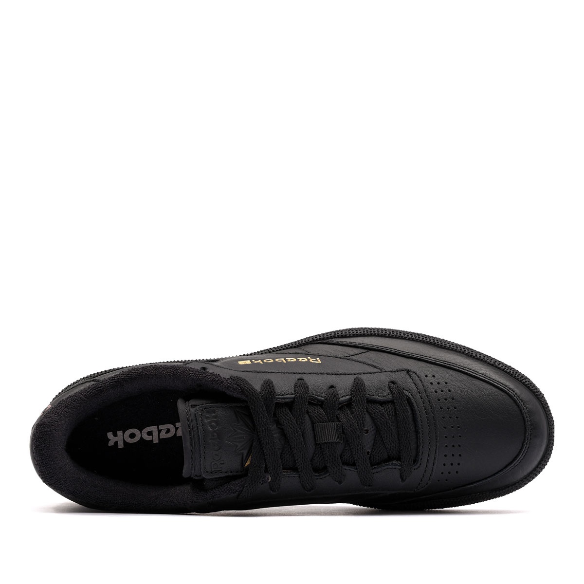 Reebok Club C 85 Teniși bărbați 100279025