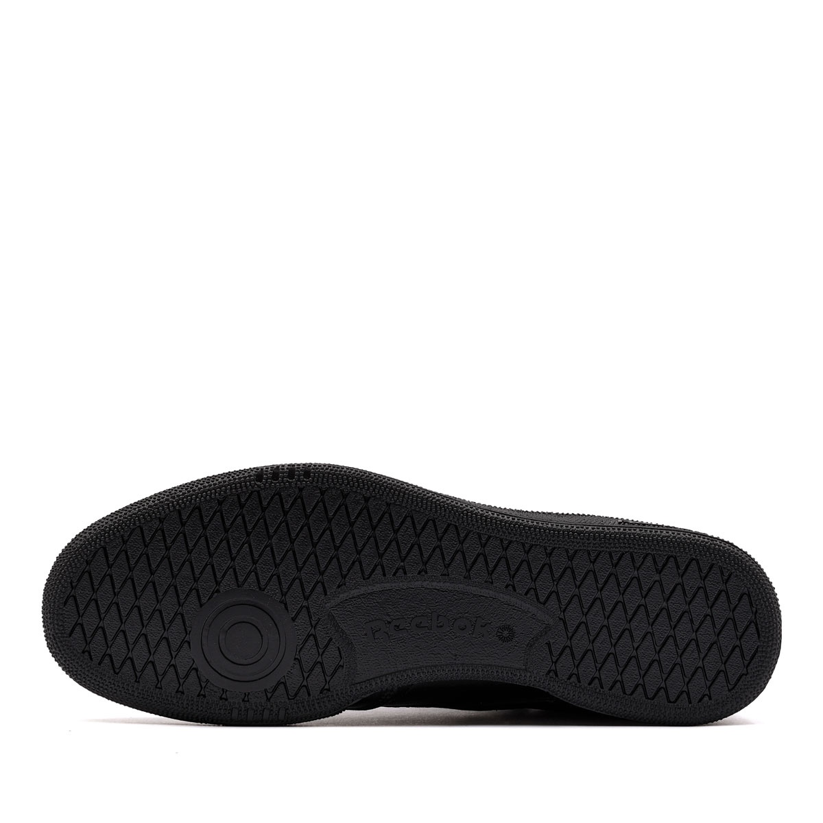 Reebok Club C 85 Teniși bărbați 100279025