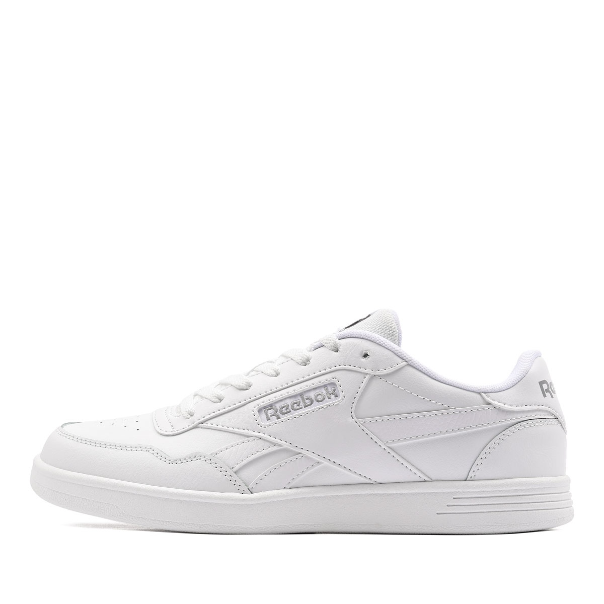 Reebok Court Advance Teniși bărbați 100010618