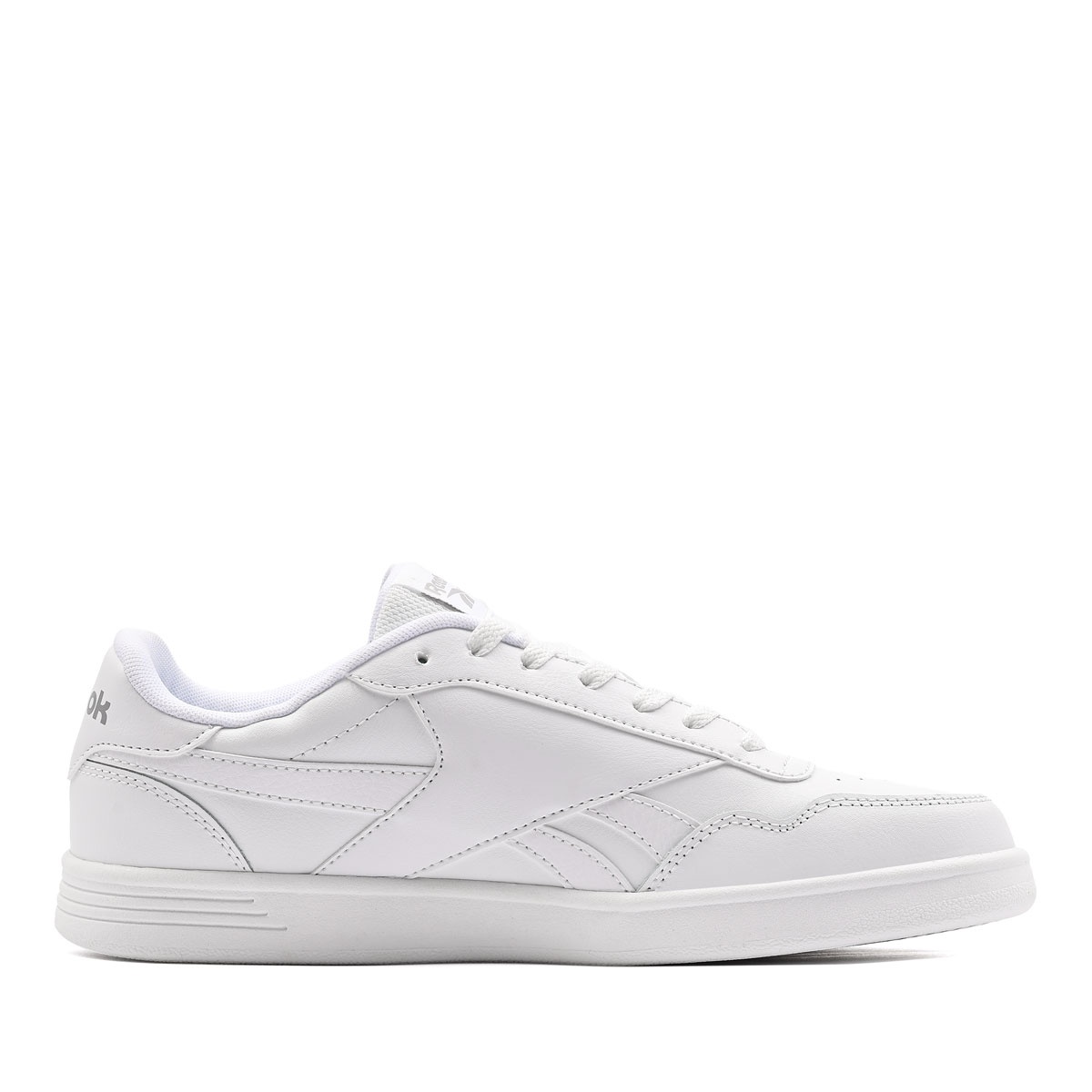 Reebok Court Advance Teniși bărbați 100010618