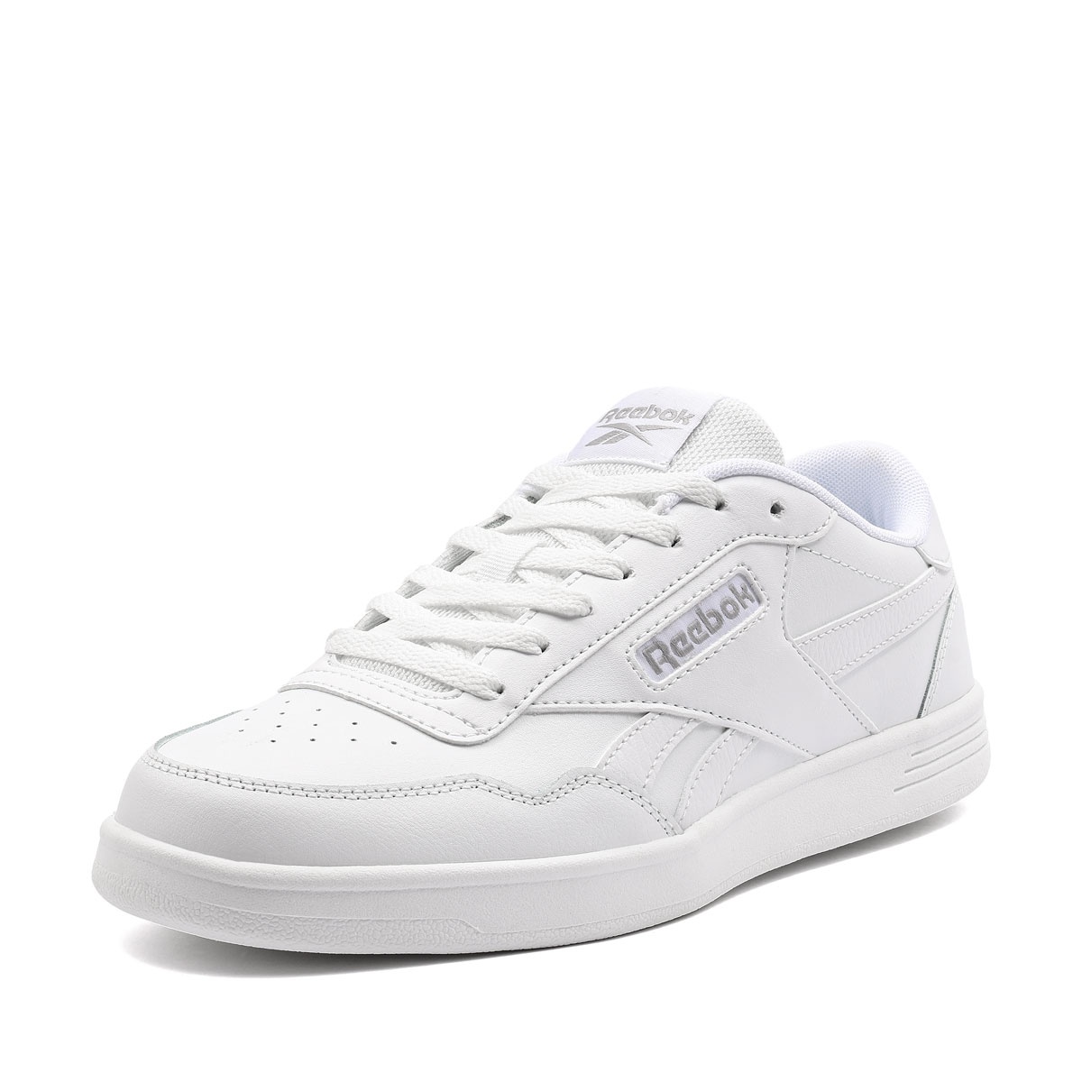 Reebok Court Advance Teniși bărbați 100010618