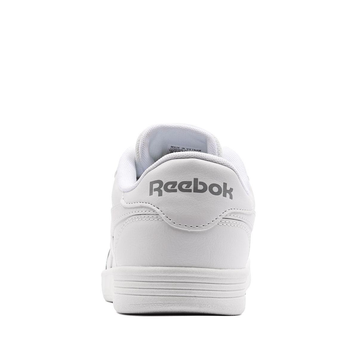 Reebok Court Advance Teniși bărbați 100010618