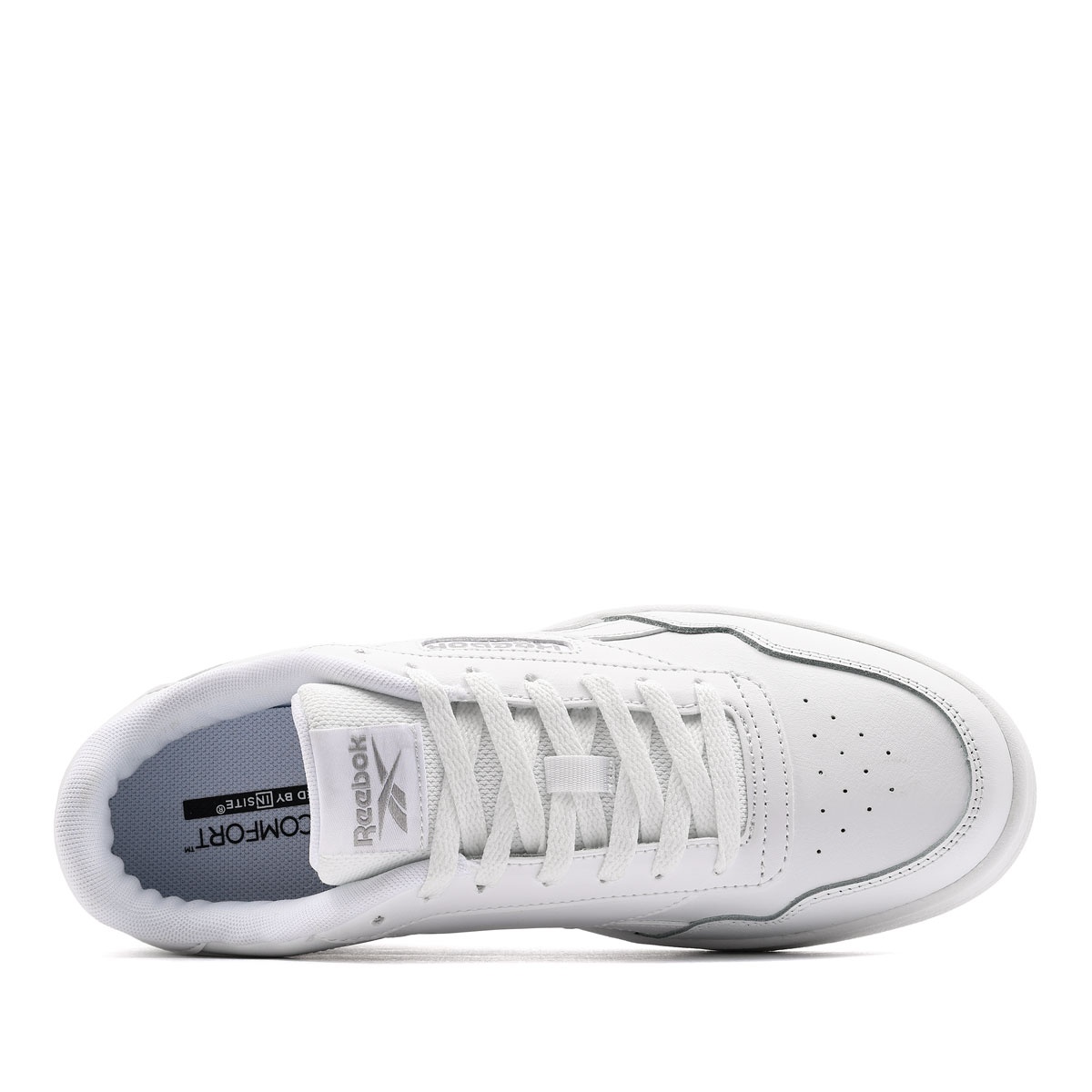 Reebok Court Advance Teniși bărbați 100010618