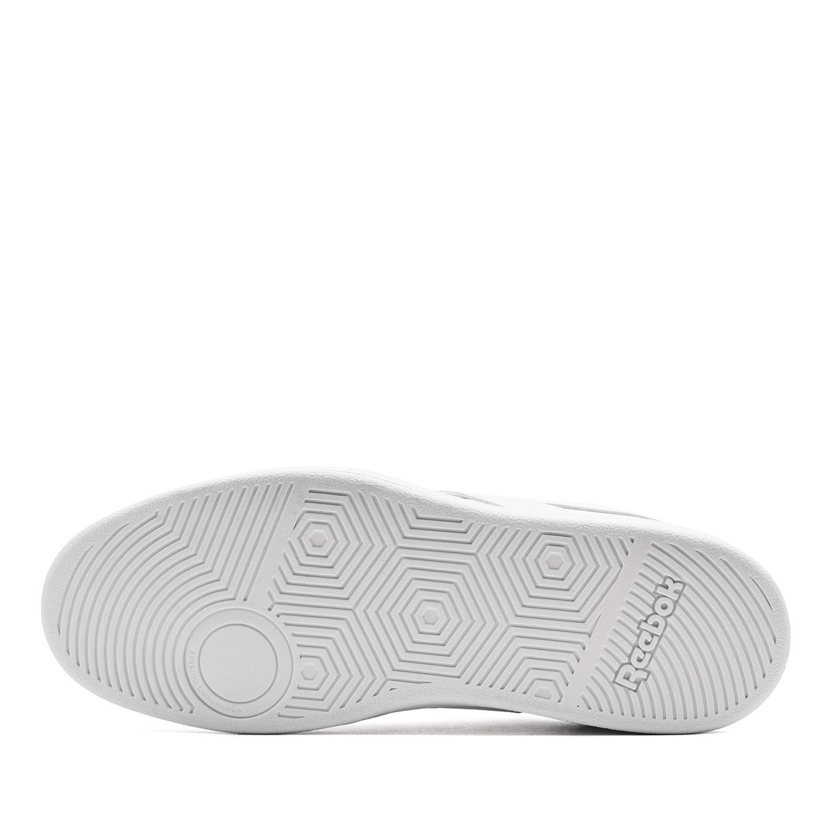 Reebok Court Advance Teniși bărbați 100010618