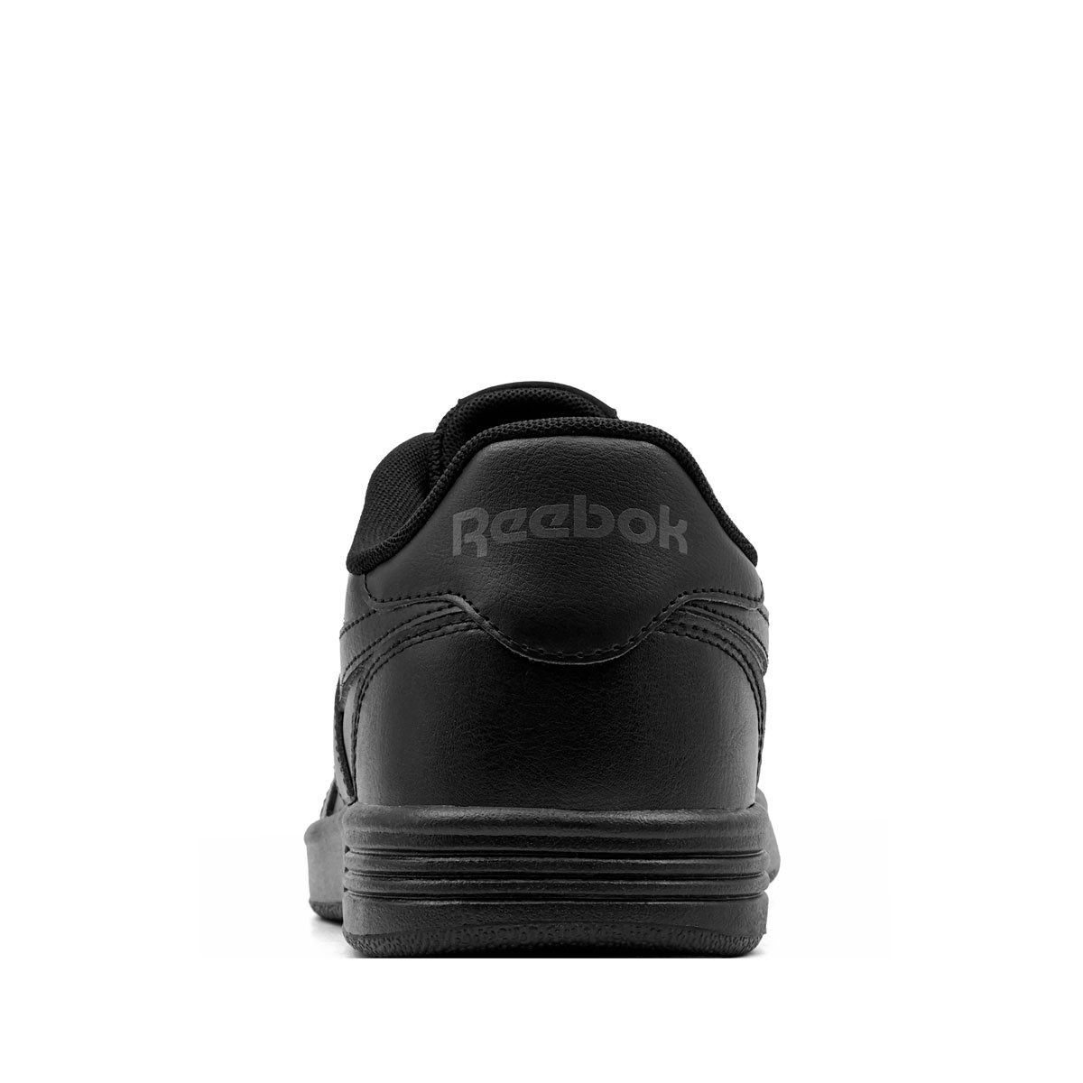 Reebok Court Advance Teniși bărbați 100010619