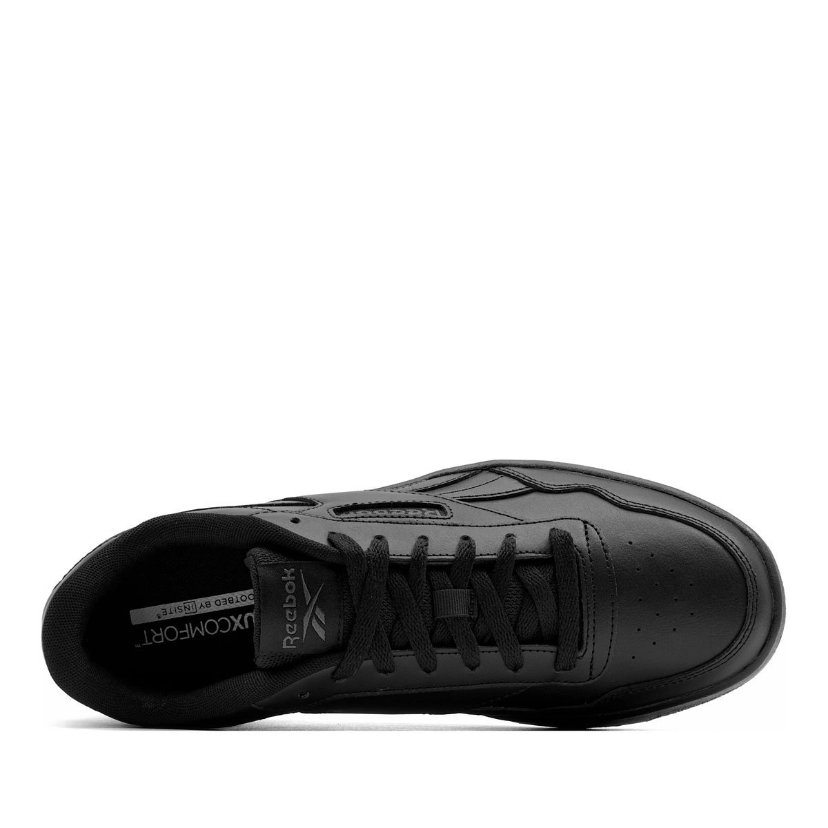 Reebok Court Advance Teniși bărbați 100010619