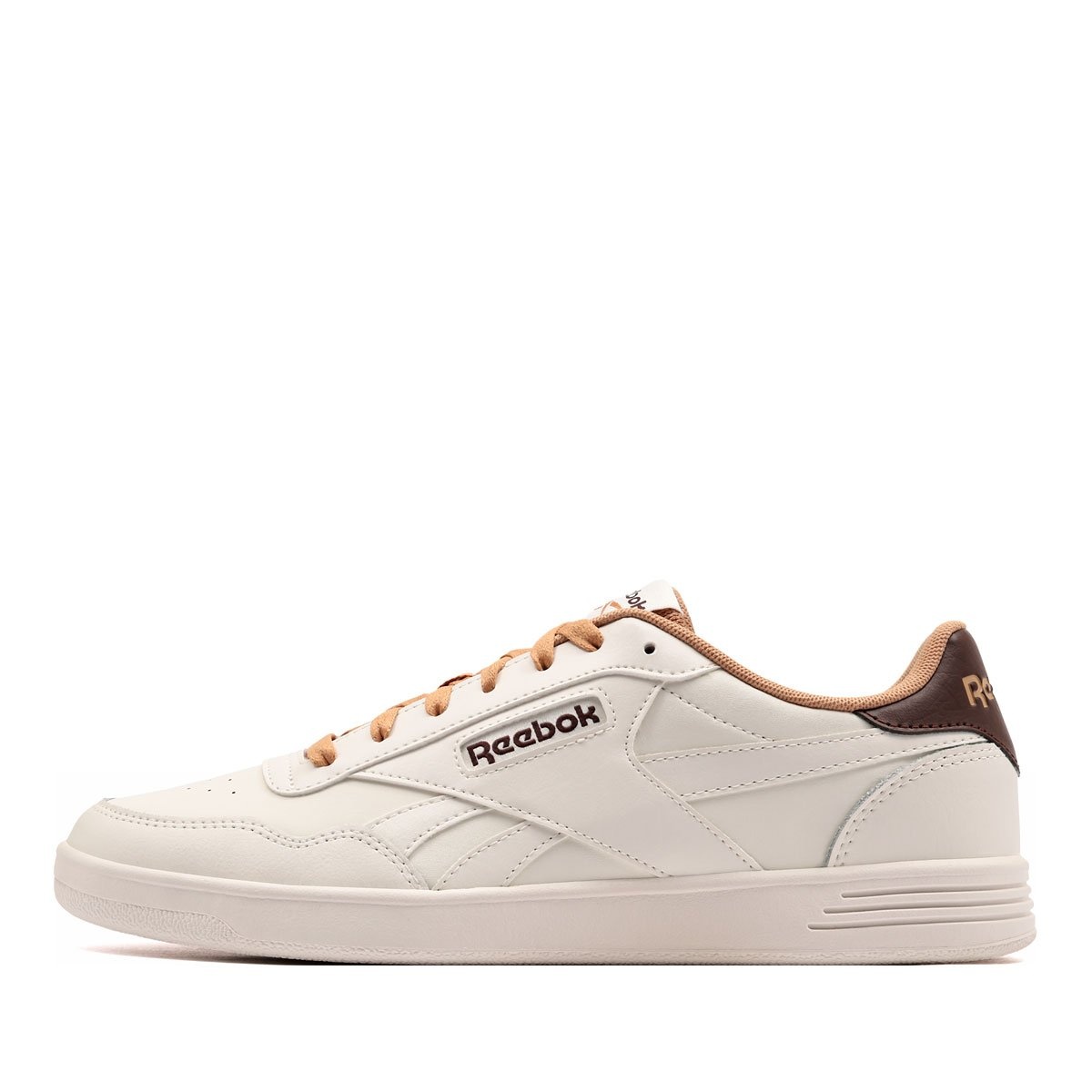 Reebok Court Advance Teniși bărbați 100229889