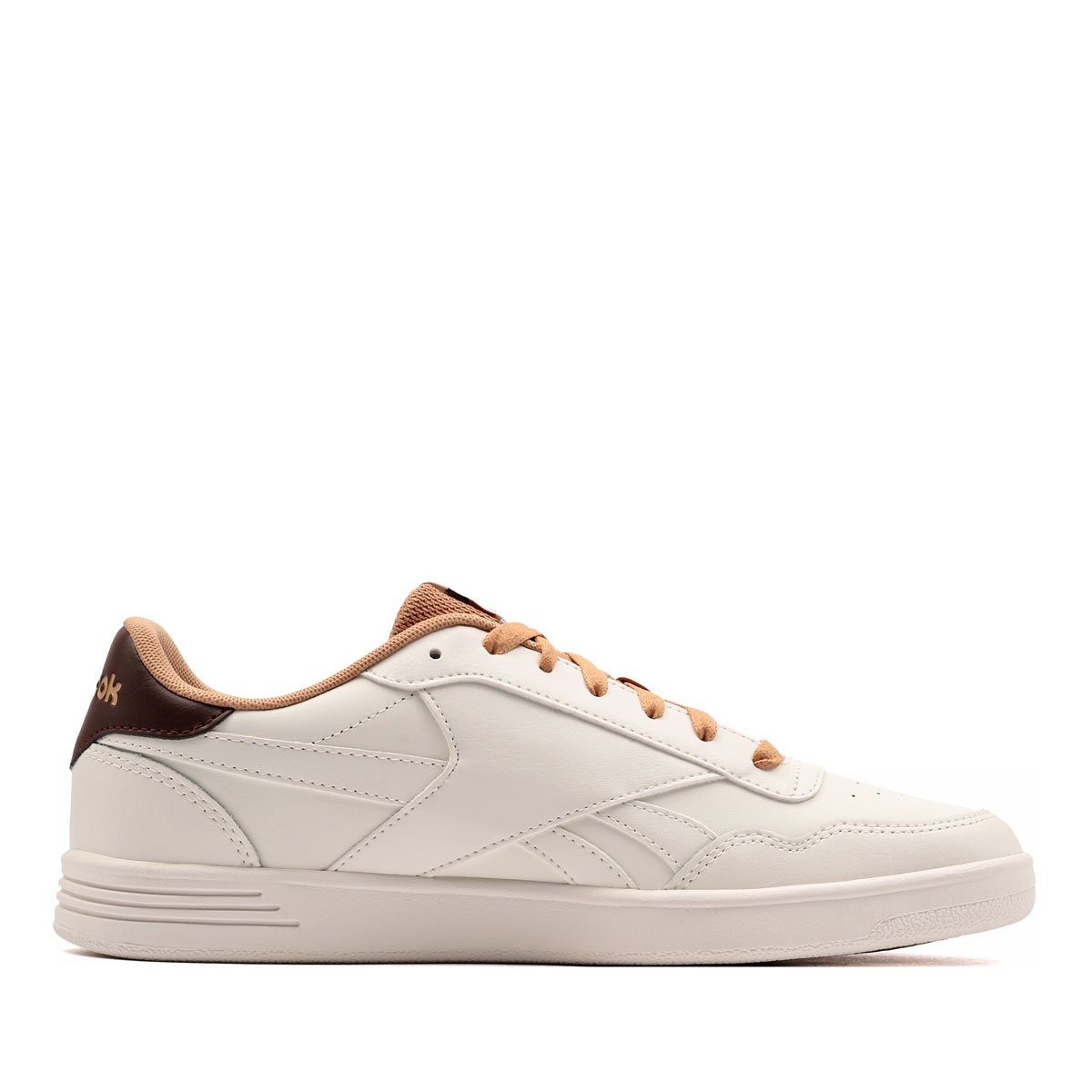 Reebok Court Advance Teniși bărbați 100229889