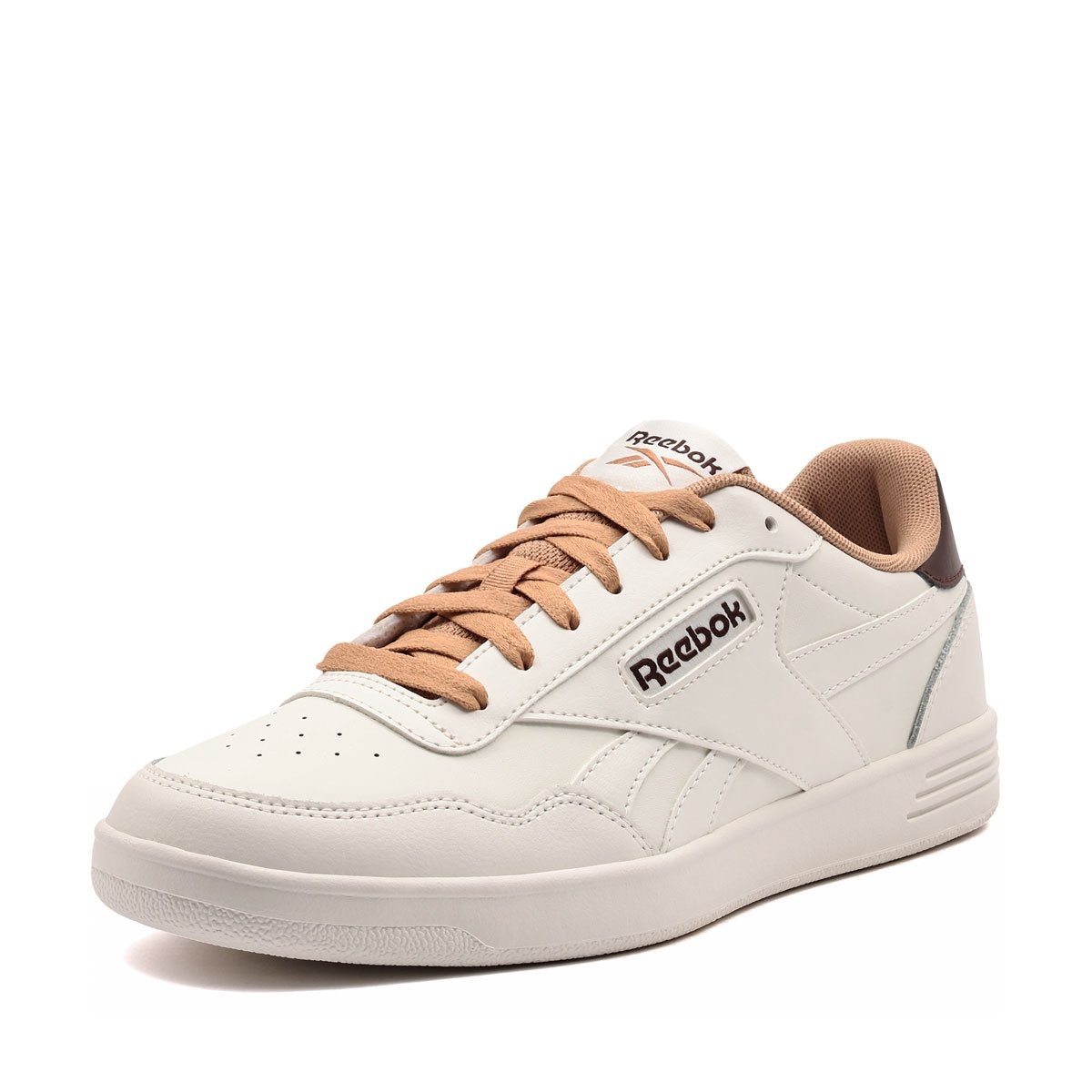 Reebok Court Advance Teniși bărbați 100229889