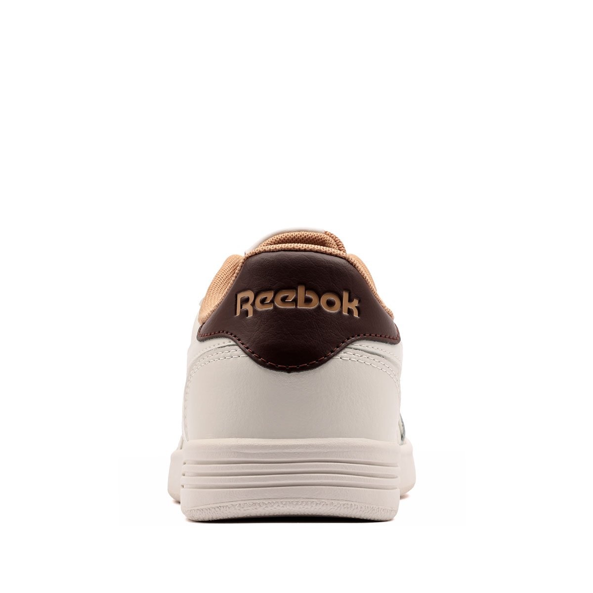 Reebok Court Advance Teniși bărbați 100229889