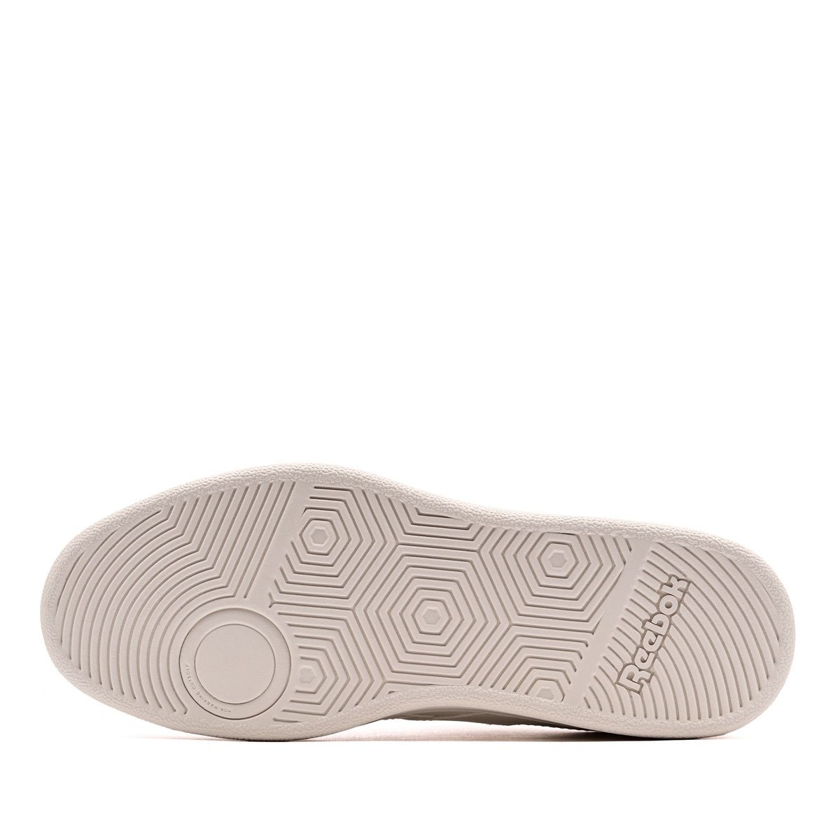 Reebok Court Advance Teniși bărbați 100229889