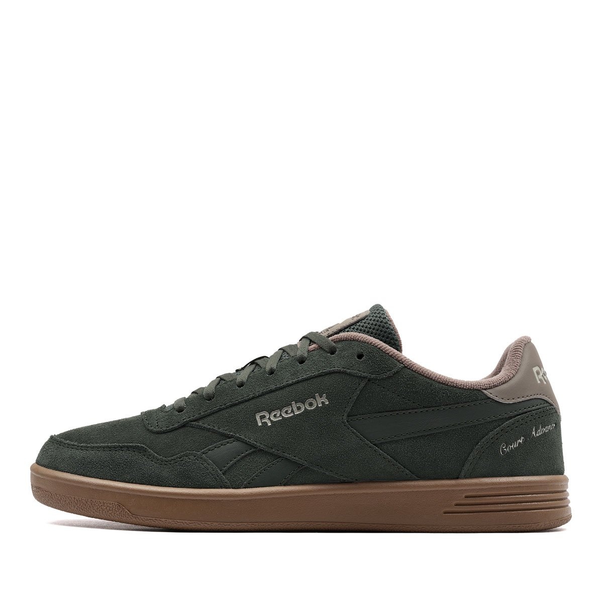 Reebok Court Advance Teniși bărbați 100229939