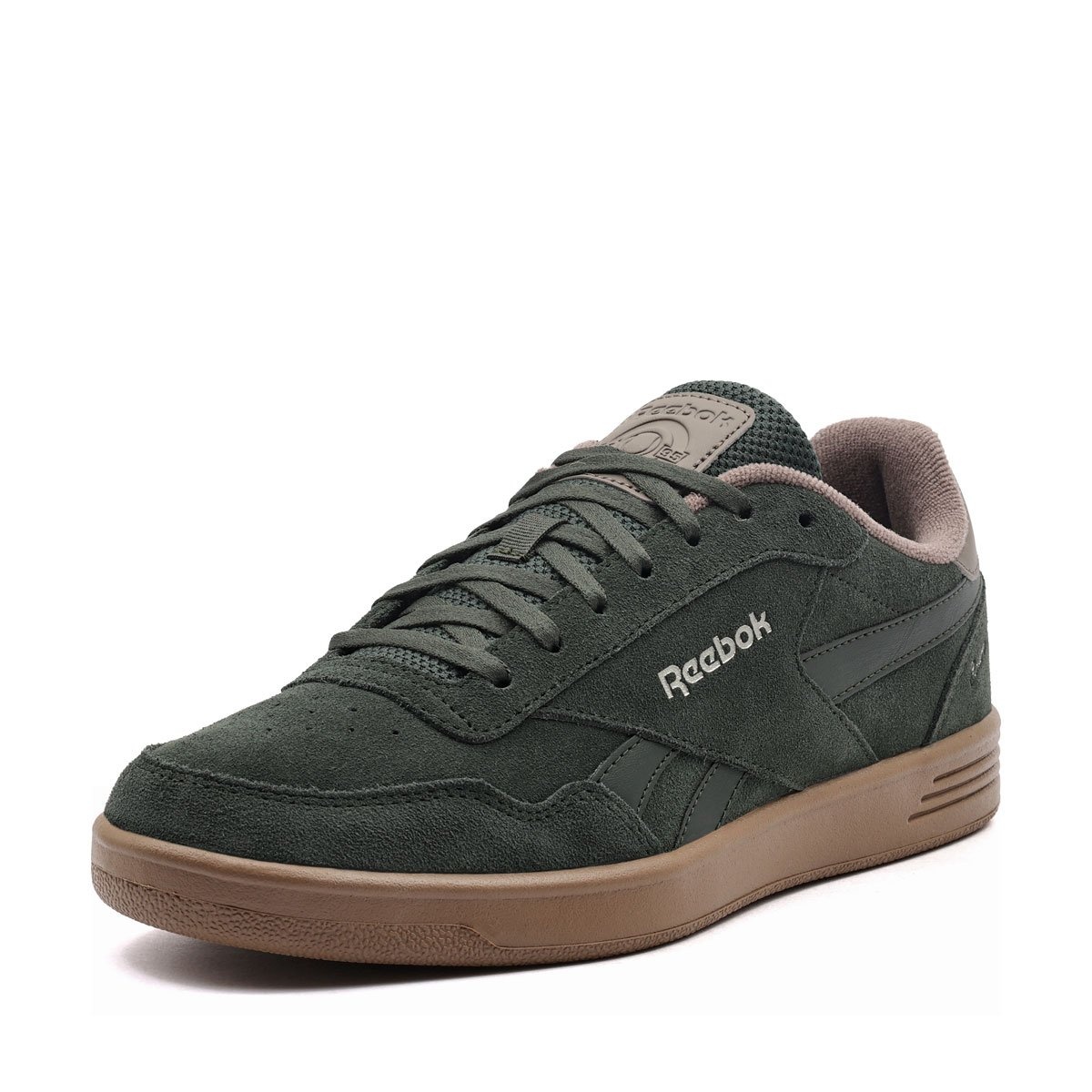 Reebok Court Advance Teniși bărbați 100229939