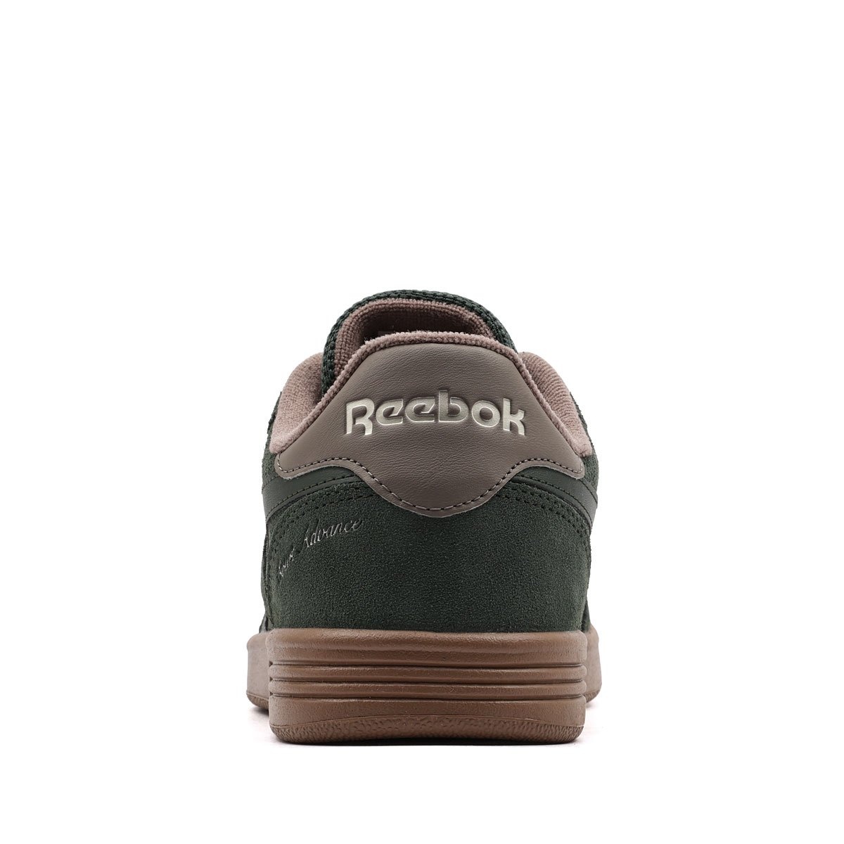 Reebok Court Advance Teniși bărbați 100229939