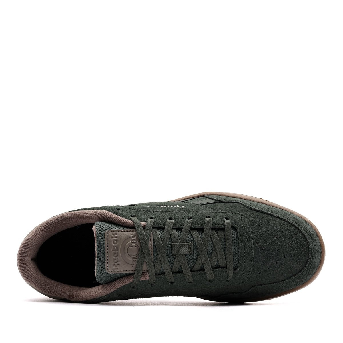 Reebok Court Advance Teniși bărbați 100229939