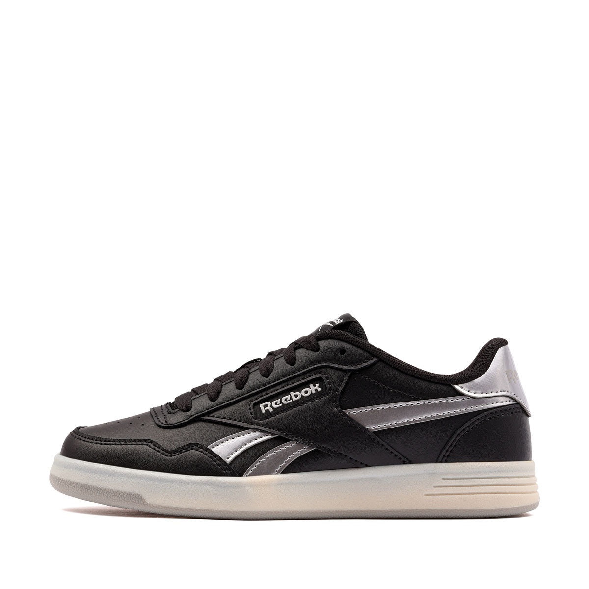 Reebok Court Advance Teniși damă 100260743