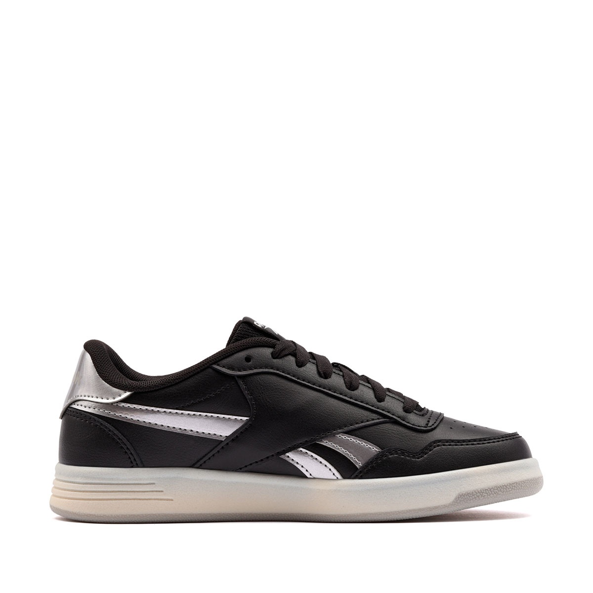 Reebok Court Advance Teniși damă 100260743