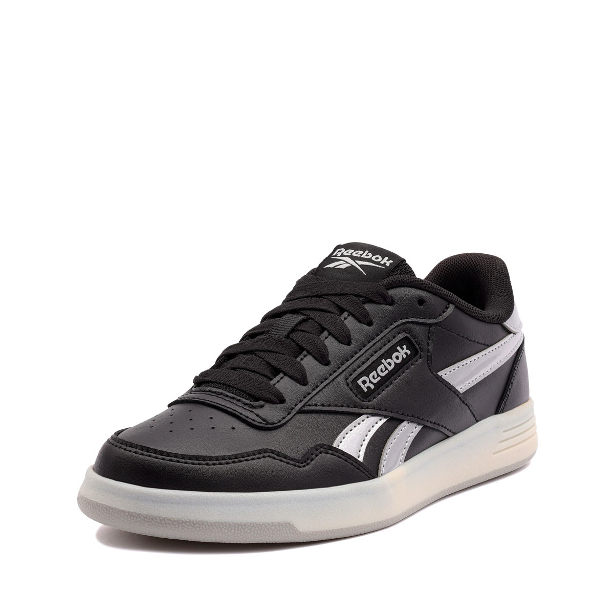 Reebok Court Advance Teniși damă 100260743