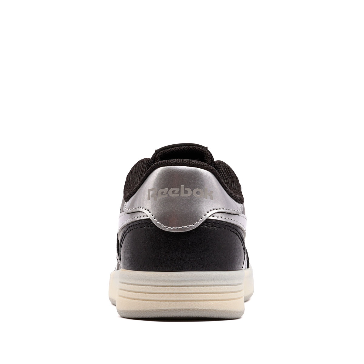 Reebok Court Advance Teniși damă 100260743