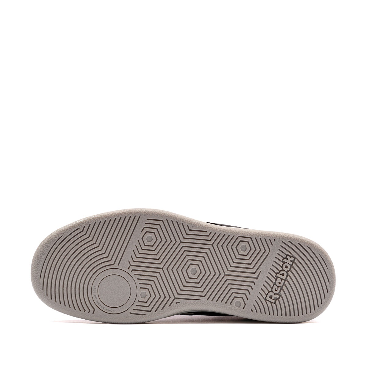 Reebok Court Advance Teniși damă 100260743