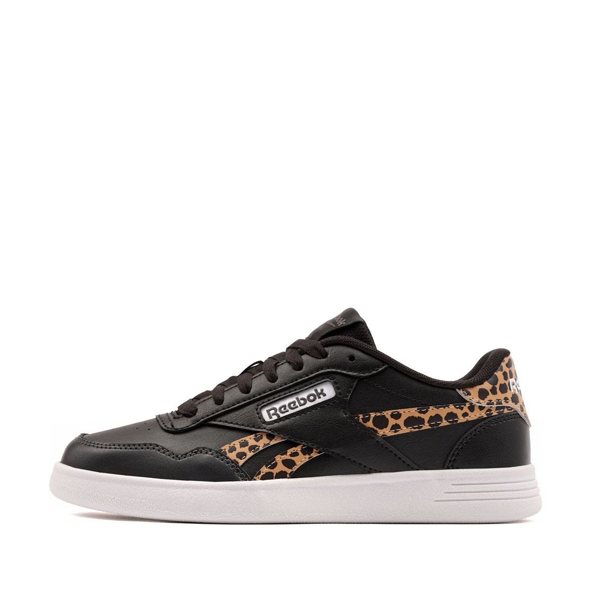 Reebok Court Advance Teniși damă 100272702