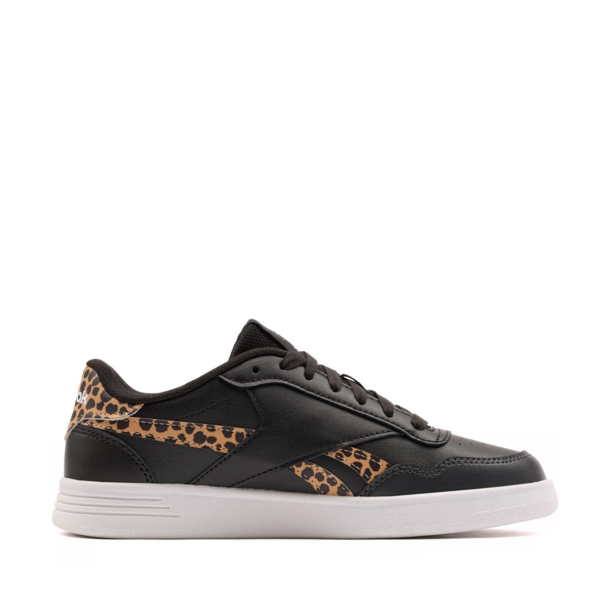 Reebok Court Advance Teniși damă 100272702