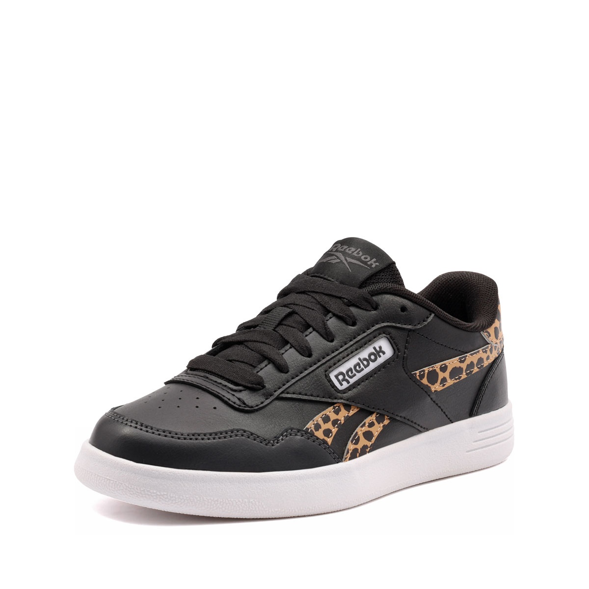 Reebok Court Advance Teniși damă 100272702