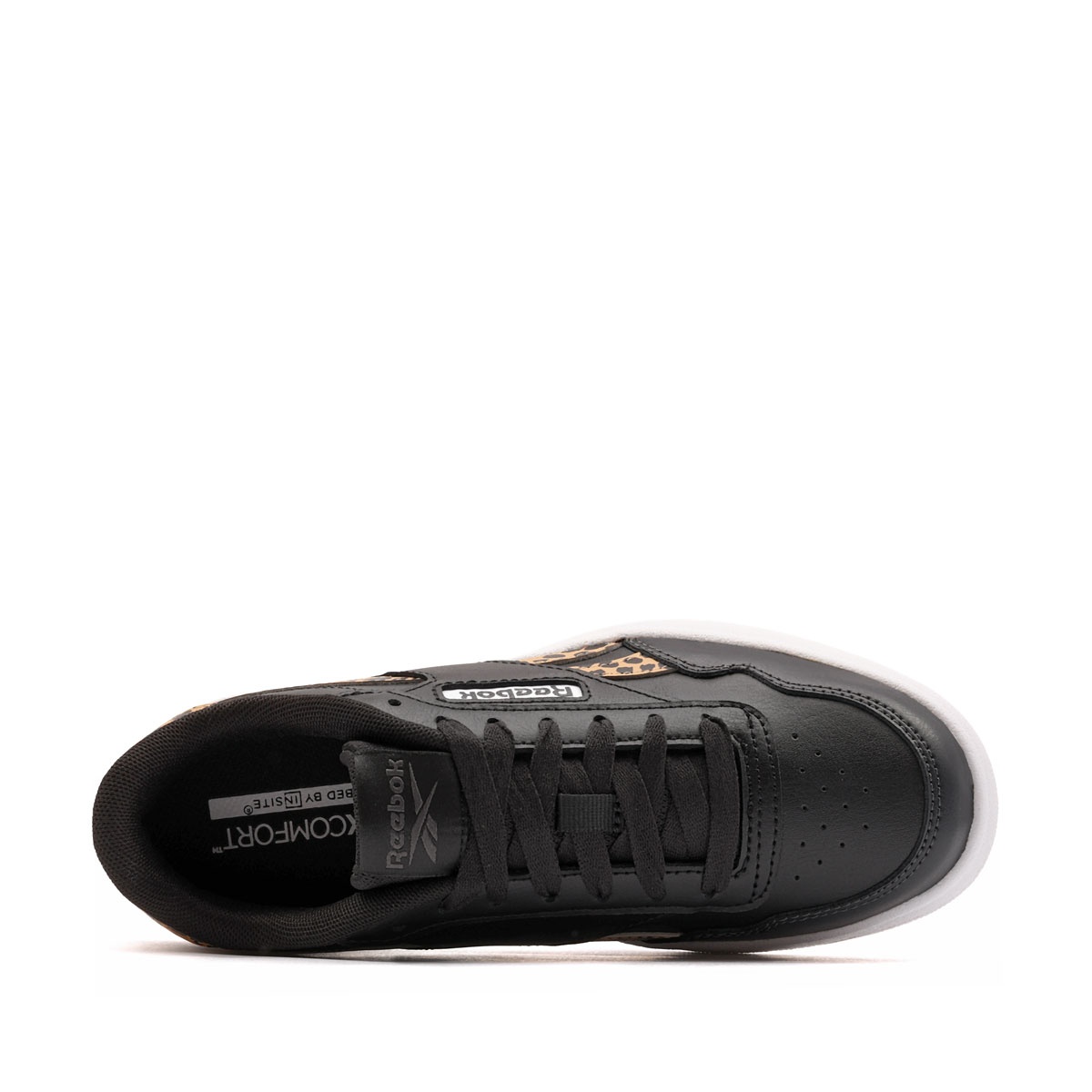 Reebok Court Advance Teniși damă 100272702