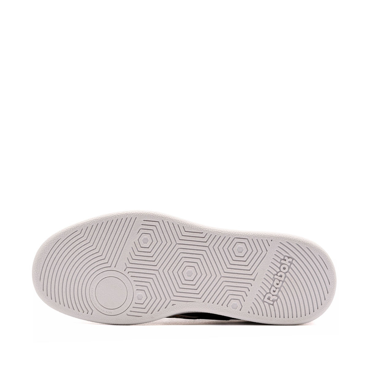 Reebok Court Advance Teniși damă 100272702