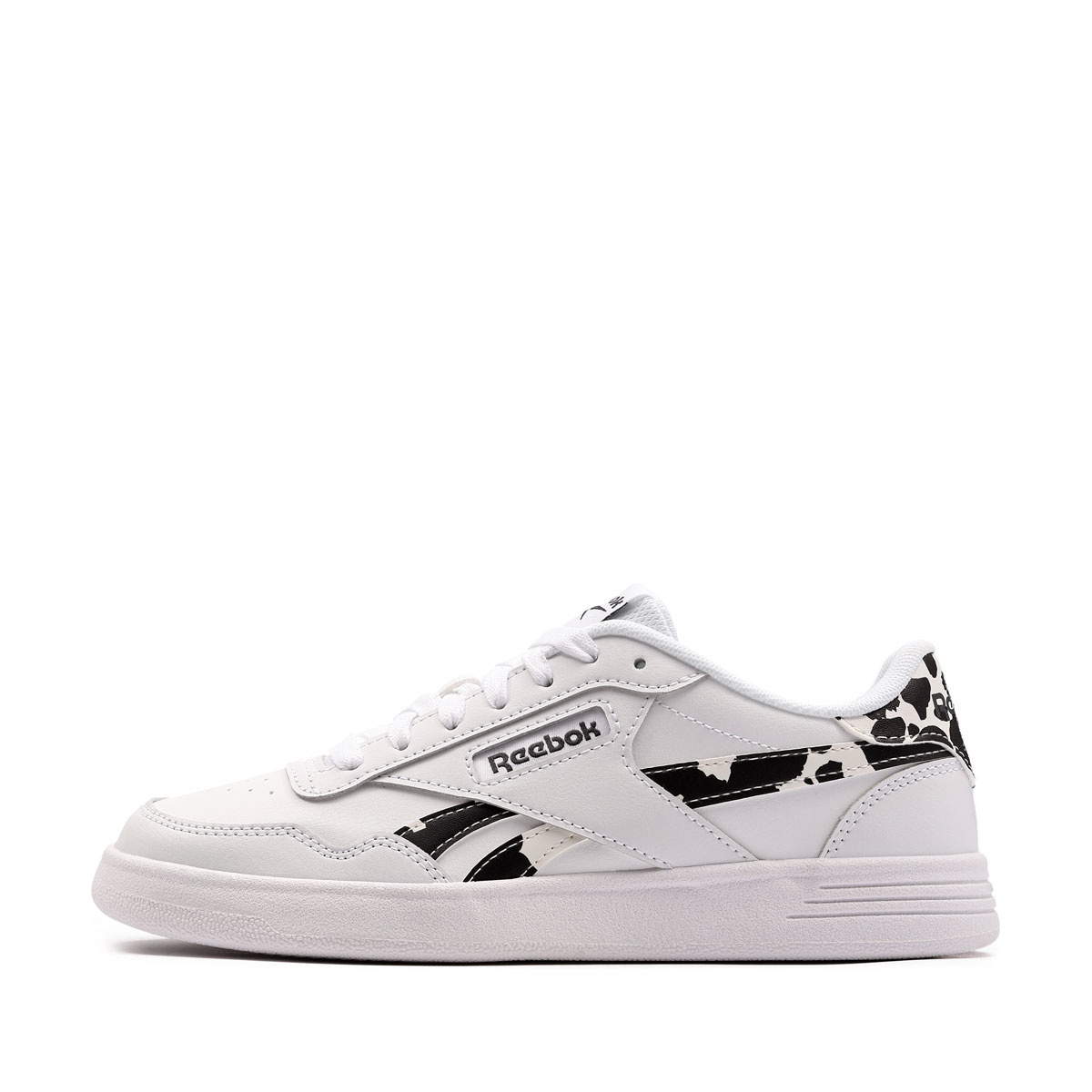 Reebok Court Advance Teniși damă 100272703