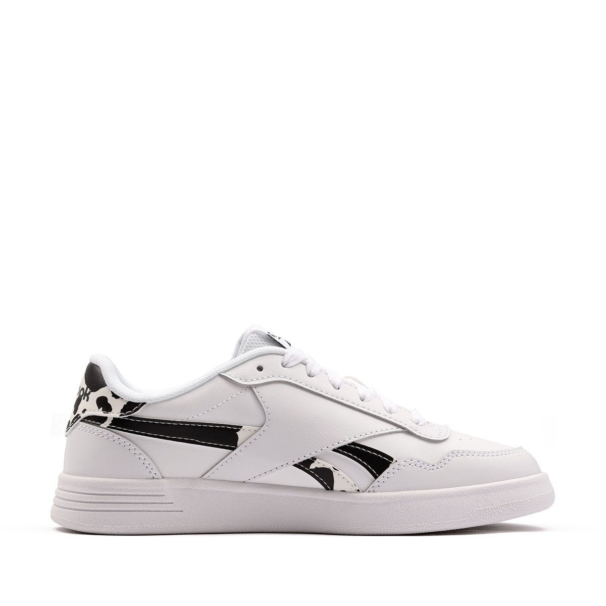 Reebok Court Advance Teniși damă 100272703