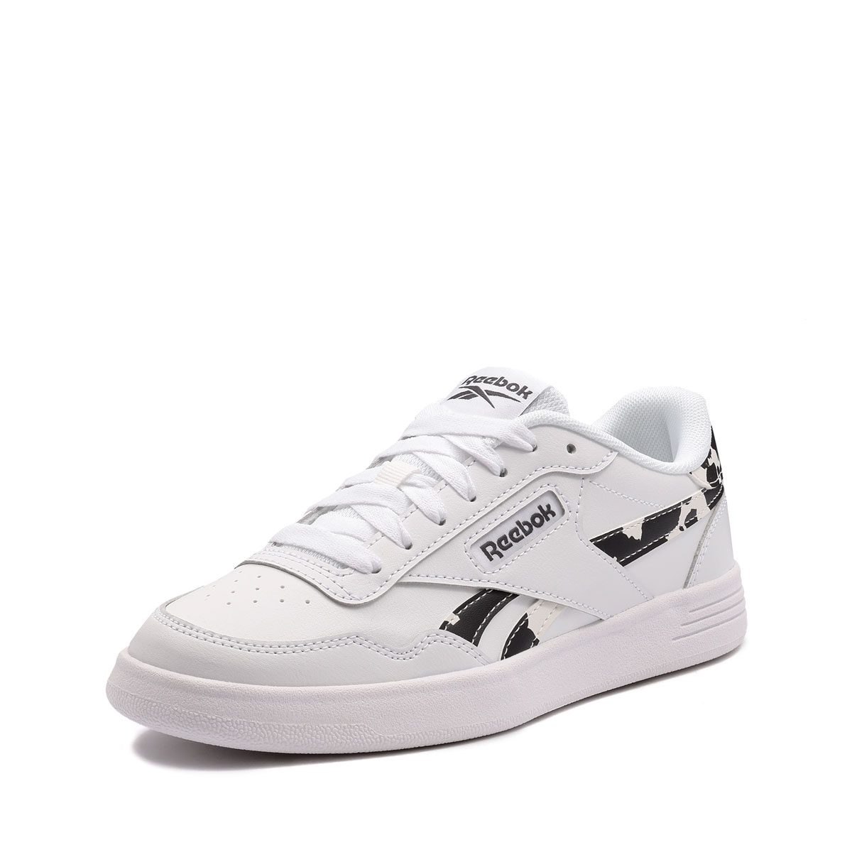 Reebok Court Advance Teniși damă 100272703