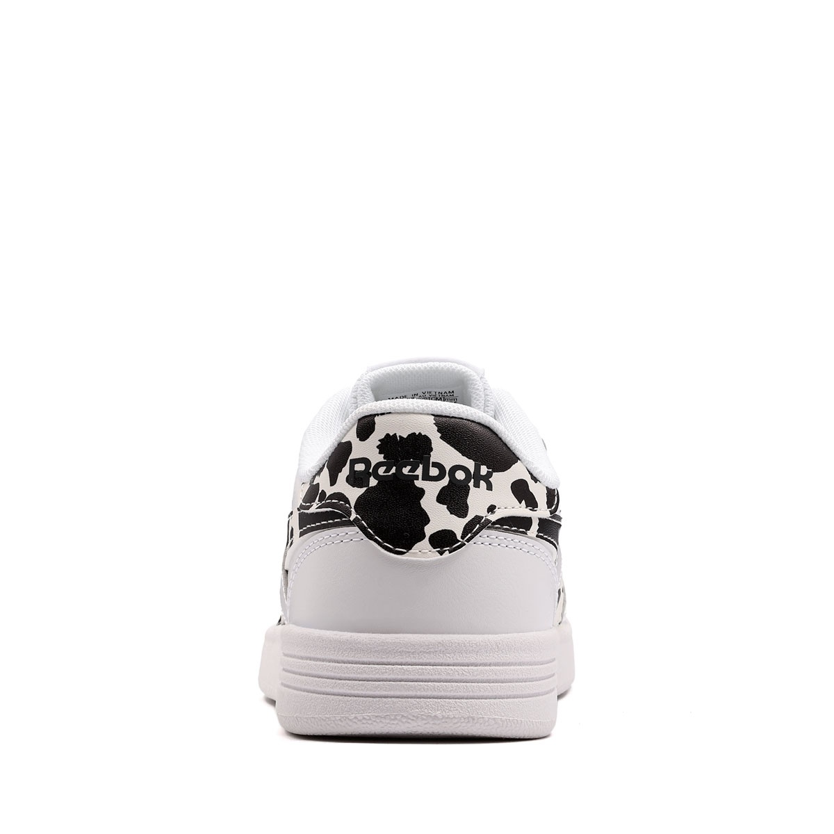 Reebok Court Advance Teniși damă 100272703
