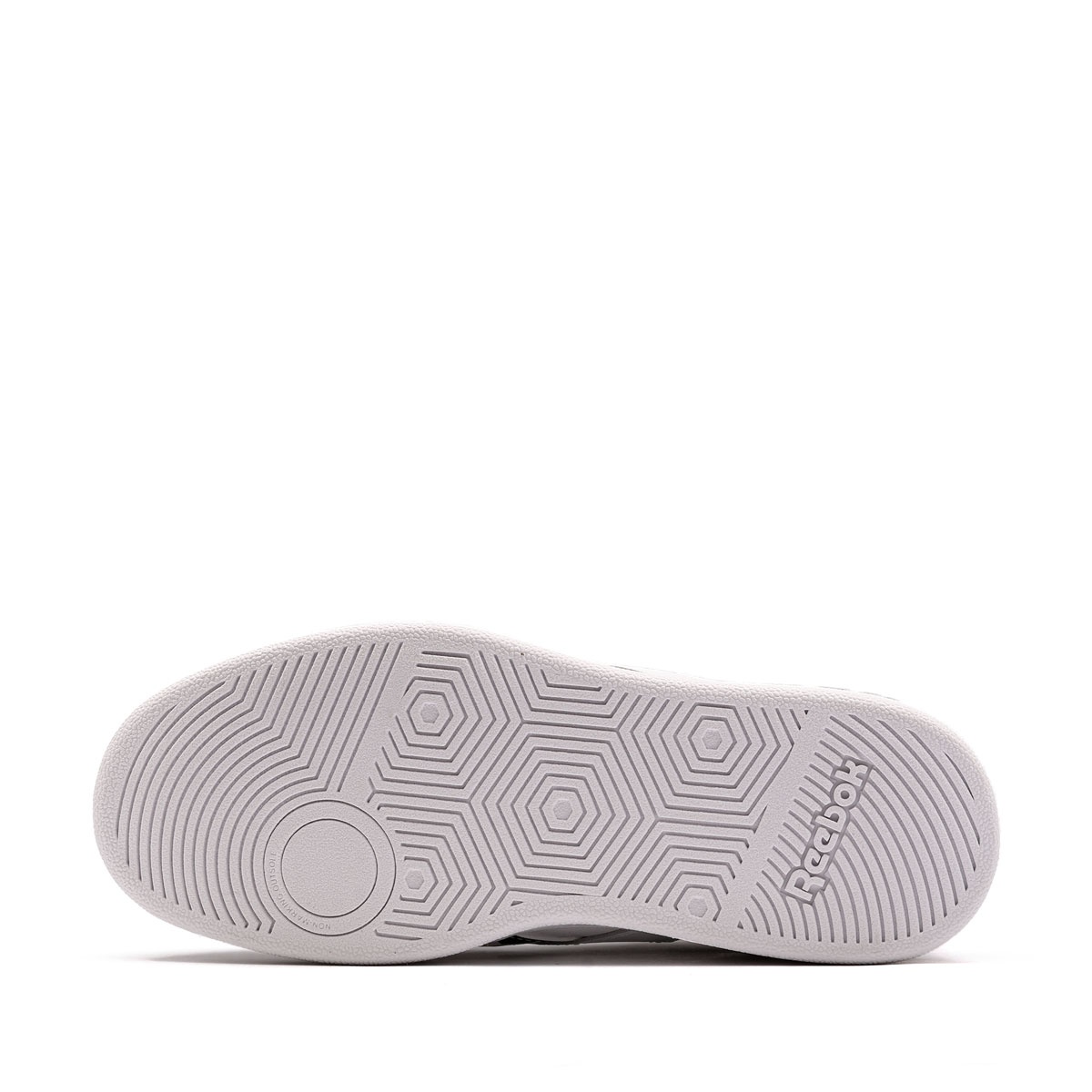 Reebok Court Advance Teniși damă 100272703