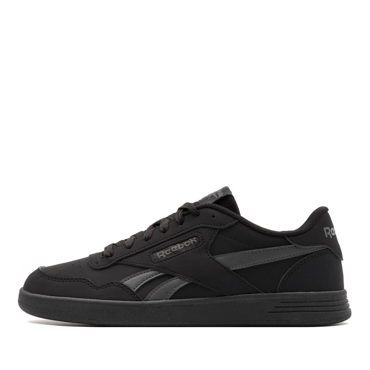 Reebok Court Advance Teniși bărbați 100279242