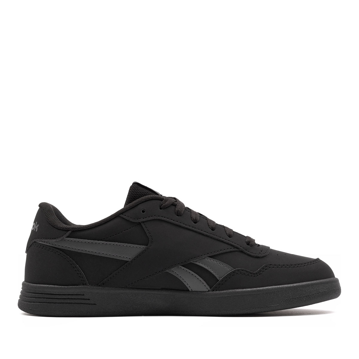 Reebok Court Advance Teniși bărbați 100279242