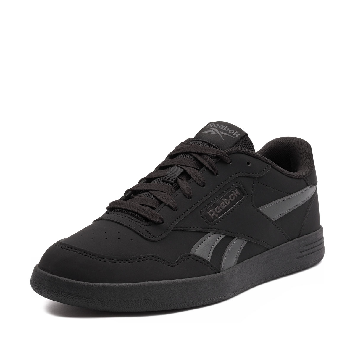 Reebok Court Advance Teniși bărbați 100279242