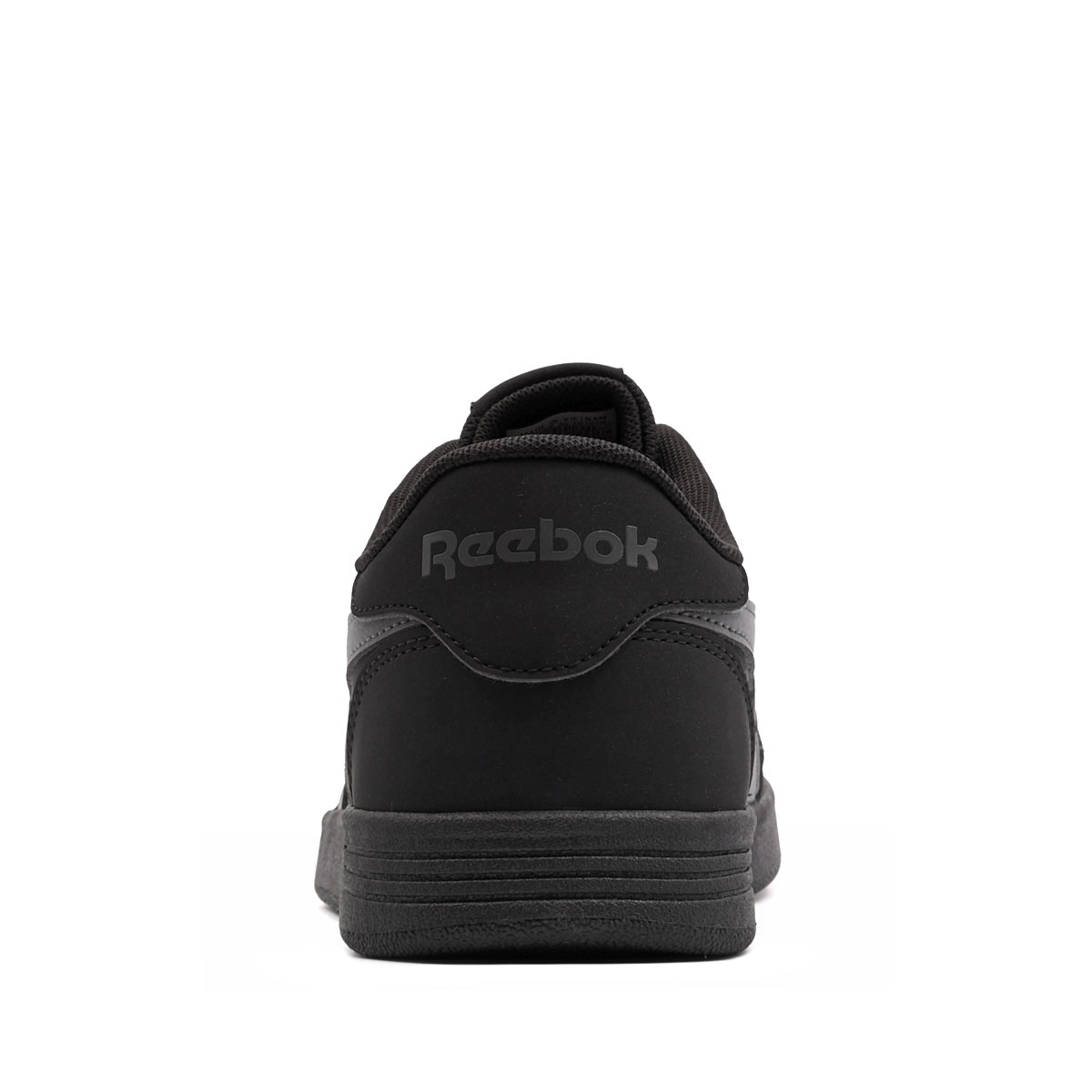 Reebok Court Advance Teniși bărbați 100279242
