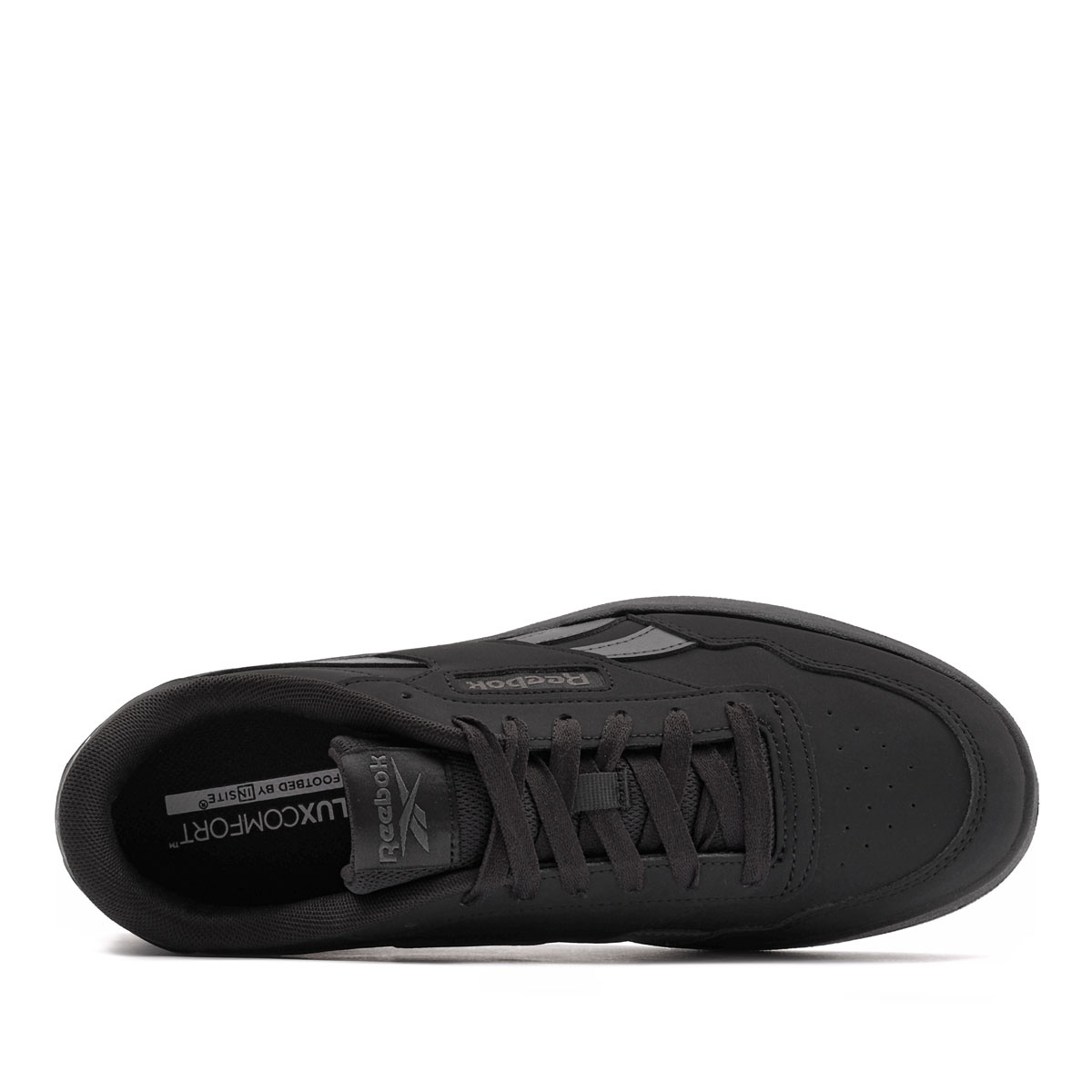 Reebok Court Advance Teniși bărbați 100279242